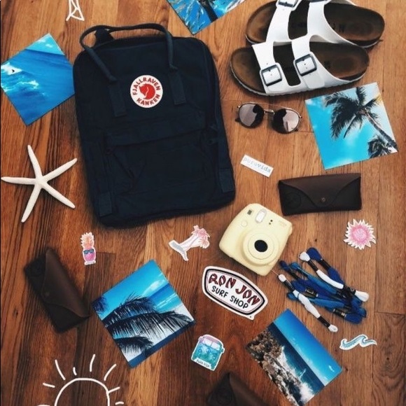 🌟VSCO Girl Mystery Box🌟 - Picture 8 of 8